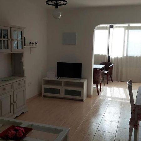 Casa Manuel Daire Tías Dış mekan fotoğraf